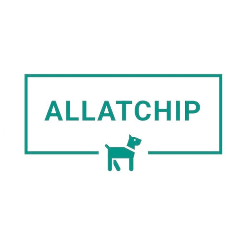 AllatChip